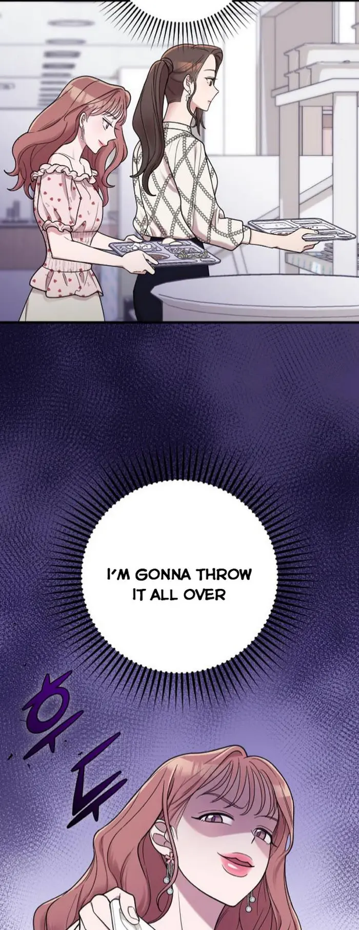 Marry My Husband Chapter 21 image 21_optimized